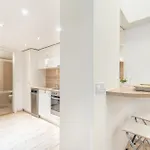 And Cute With 3 And Ac Apartamento *