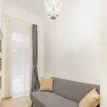 And Cute With 3 And Ac Apartamento *
