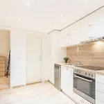 Apartamento And Cute With 3 And Ac